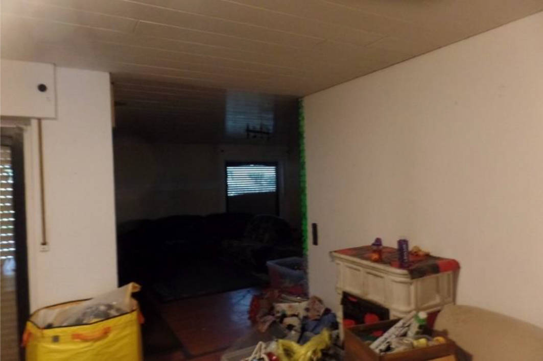 niedersachsen 0009K0012/2024 Kiebitzstraße 8, 49661 Cloppenburg 9