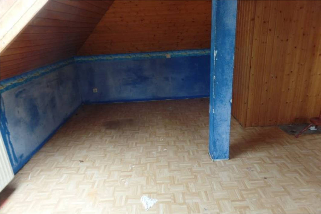 niedersachsen 0009K0012/2024 Kiebitzstraße 8, 49661 Cloppenburg 11