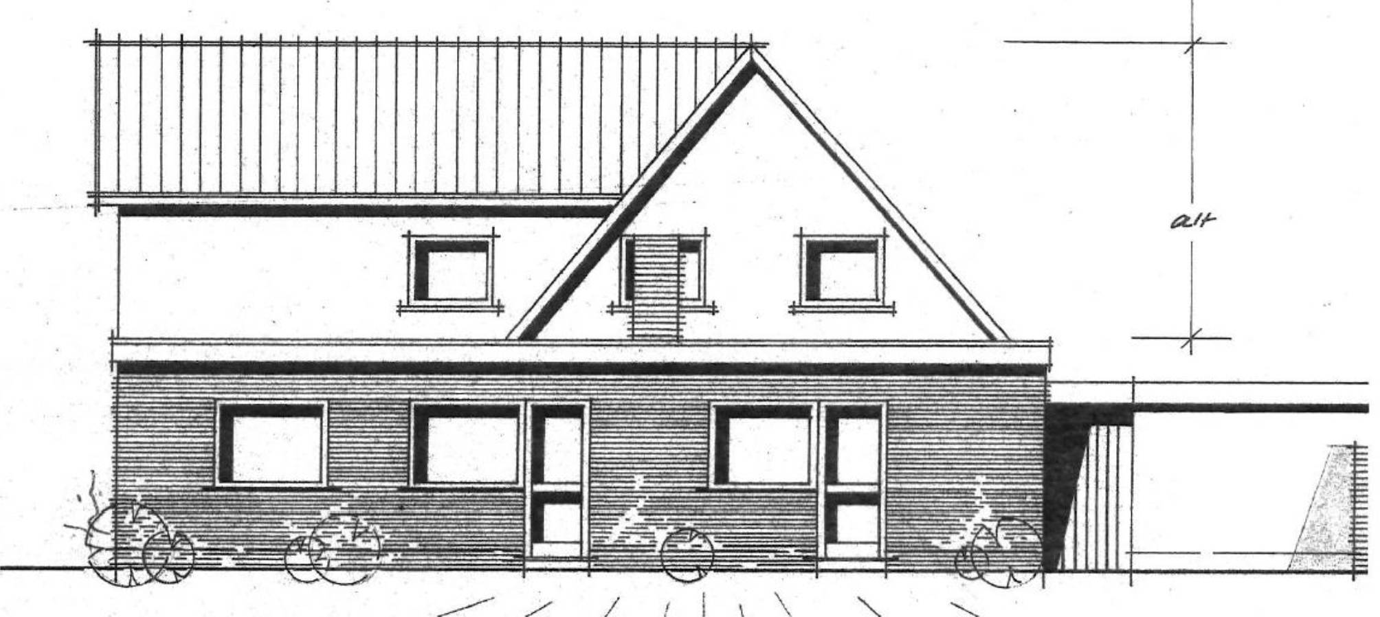 Einfamilienhaus in Ligusterstraße 4, 49610 Quakenbrück - Bild 3