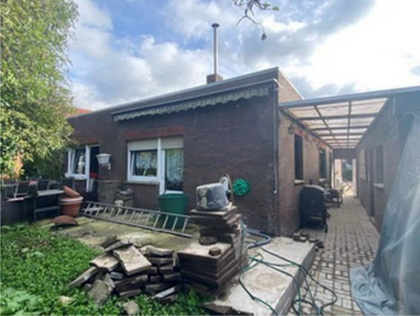 niedersachsen 0009K0015/2022 Ligusterstraße 4, 49610 Quakenbrück 7
