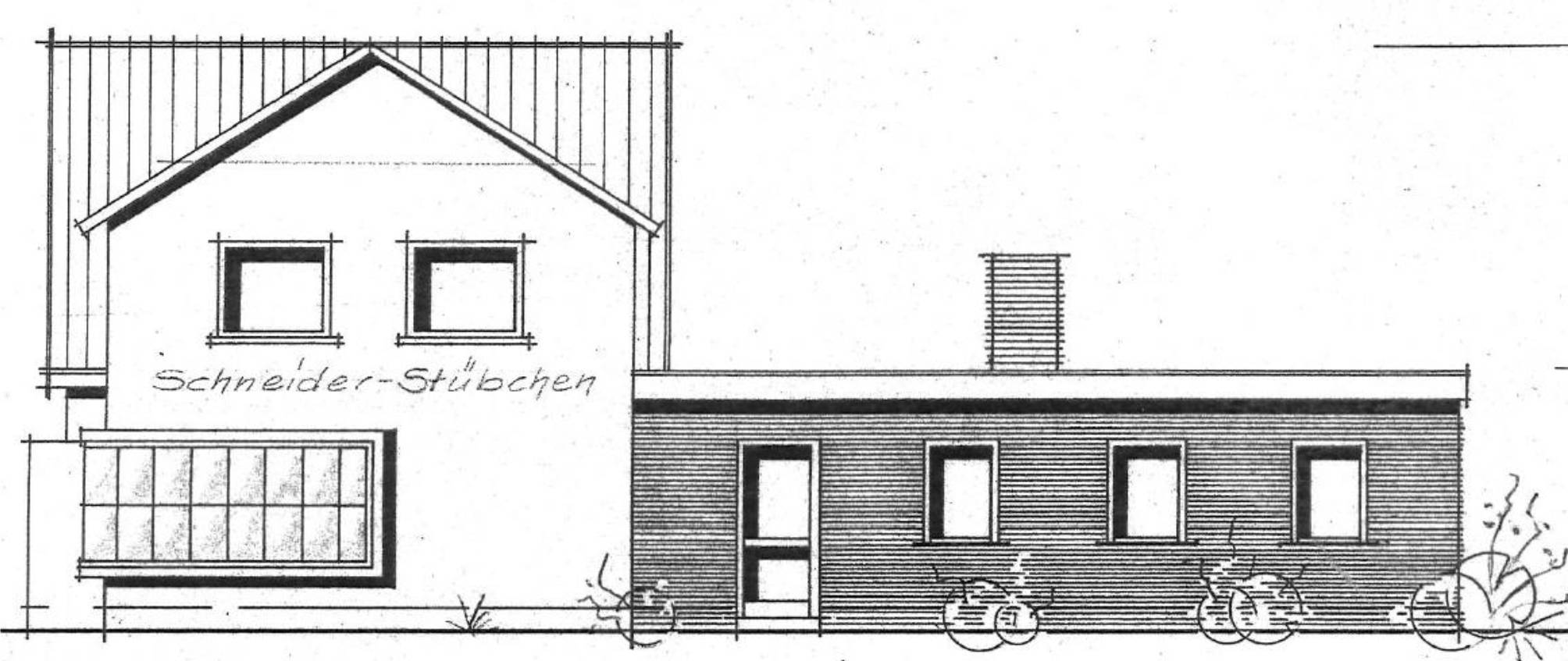 Einfamilienhaus in Ligusterstraße 4, 49610 Quakenbrück - Bild 5