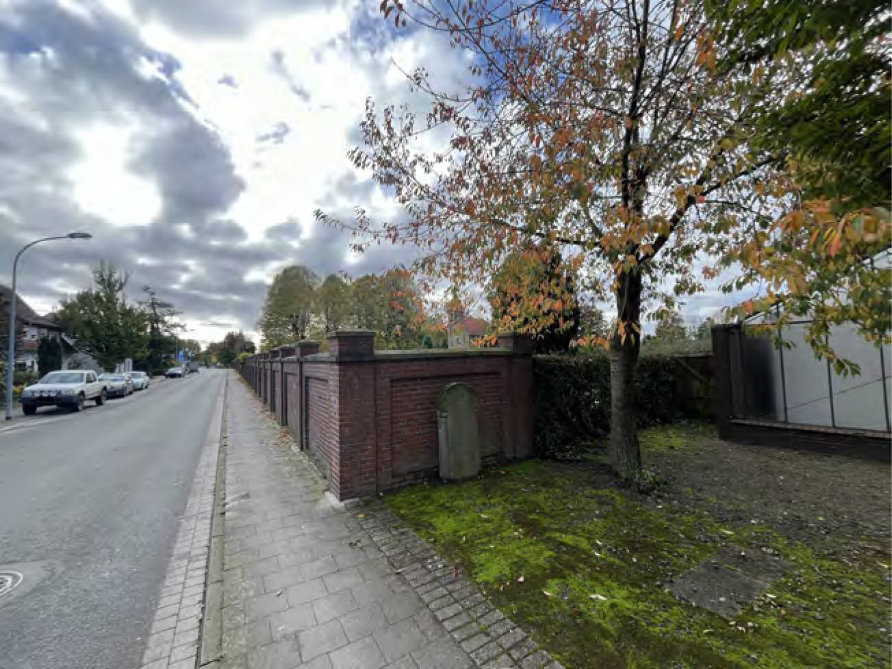 niedersachsen 0009K0015/2024 Badberger Straße 20, 49610 Quakenbrück 7