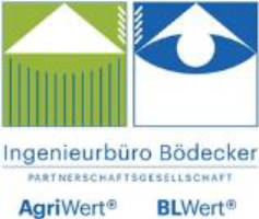 niedersachsen 0009K0015-2024 Rehwechsel 7, 49624 Löningen