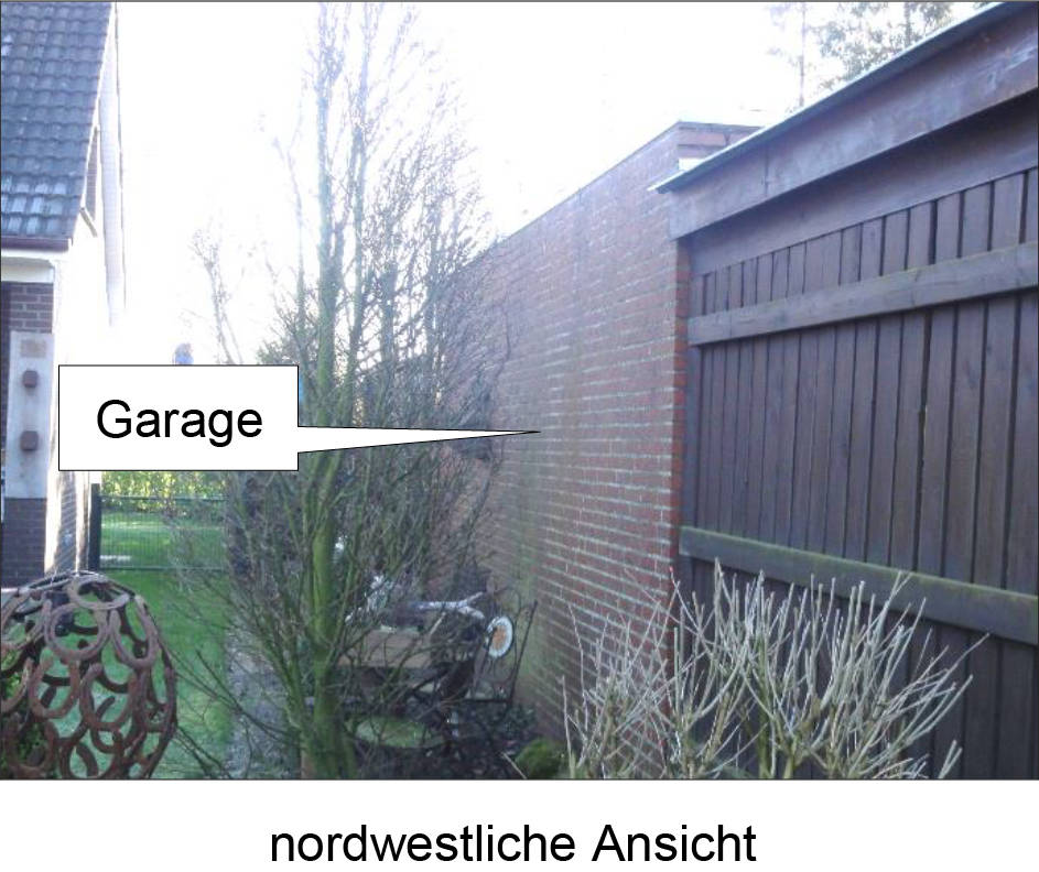 niedersachsen 0009K0017-2023 Zum Trintel 2, 49699 Lindern (Oldenburg), Osterlindern 19