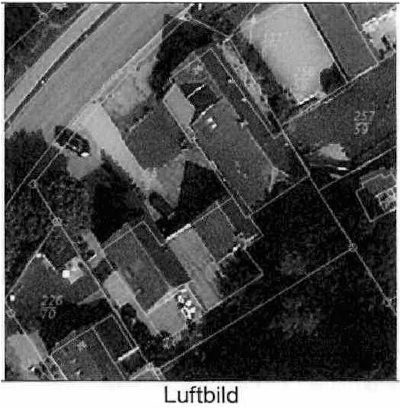 niedersachsen 0009 K 0021/2023 Hamswester Str. 26, 26736 Krummhörn, Hamswehrum 7