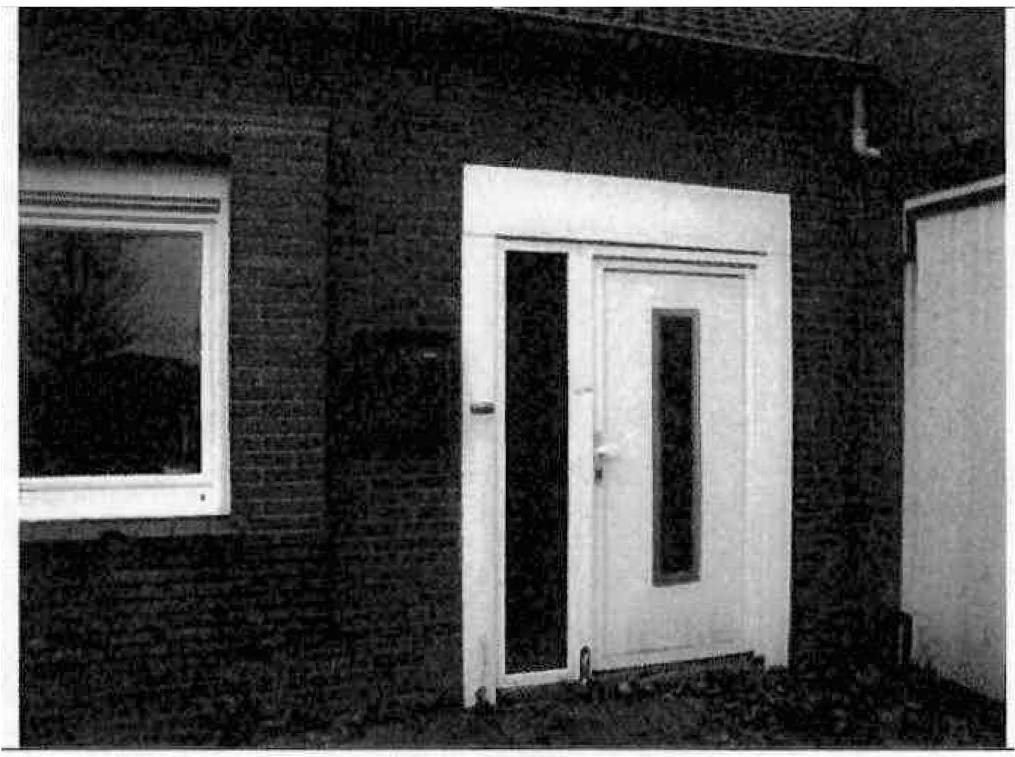 Wohn-/Geschäftshaus in Hamswester Str. 26, 26736 Krummhörn, Hamswehrum - Bild 4