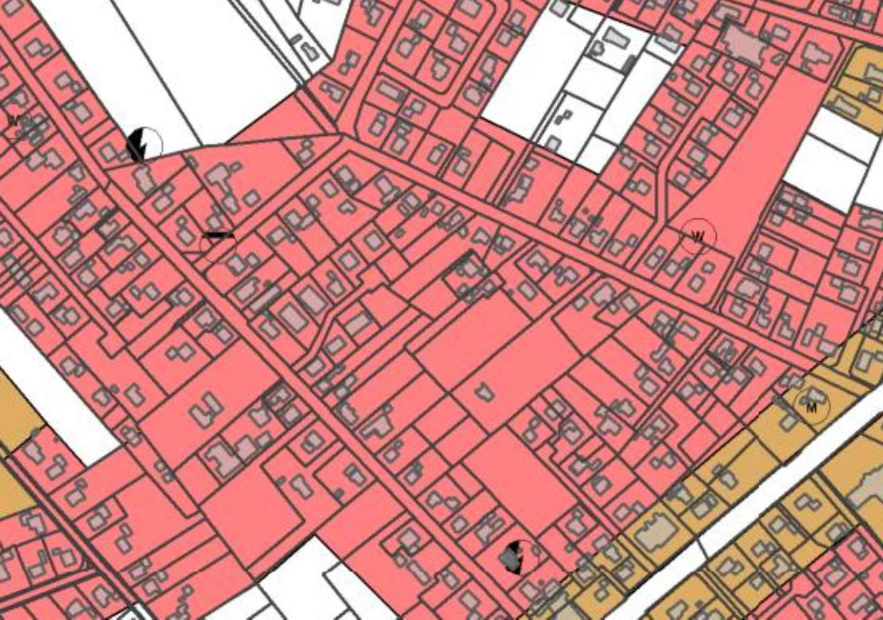 niedersachsen 0009 K 0022/2024 Ringstraße 53, 26624 Südbrookmerland, Moordorf 20