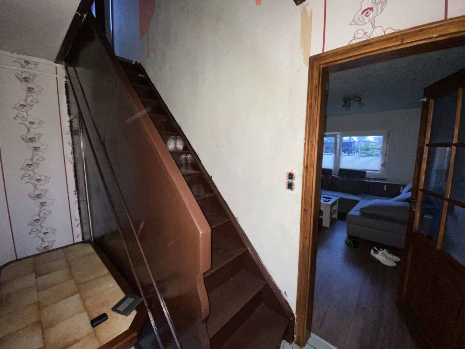 niedersachsen 0009 K 0022/2024 Ringstraße 53, 26624 Südbrookmerland, Moordorf 14