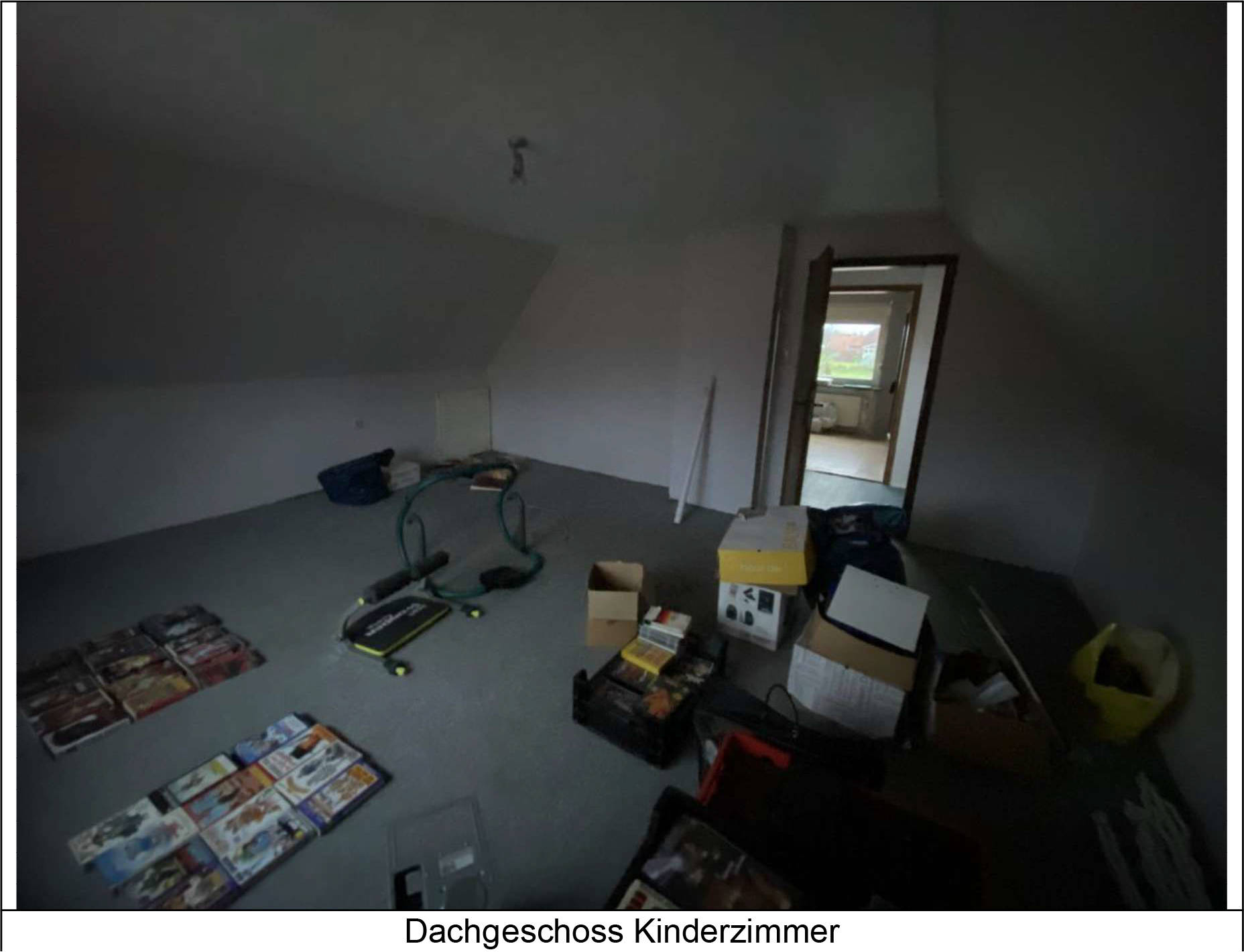 niedersachsen 0009 K 0022/2024 Ringstraße 53, 26624 Südbrookmerland, Moordorf 8