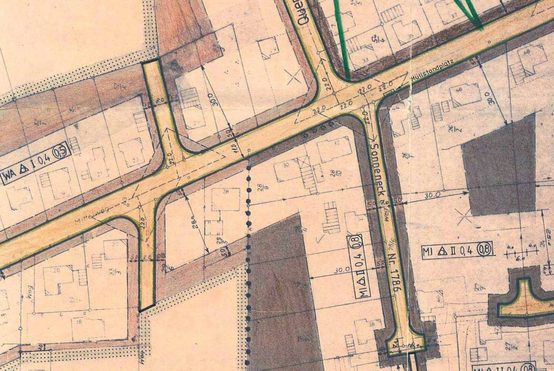niedersachsen 0009 K 0022/2024 Ringstraße 53, 26624 Südbrookmerland, Moordorf 19