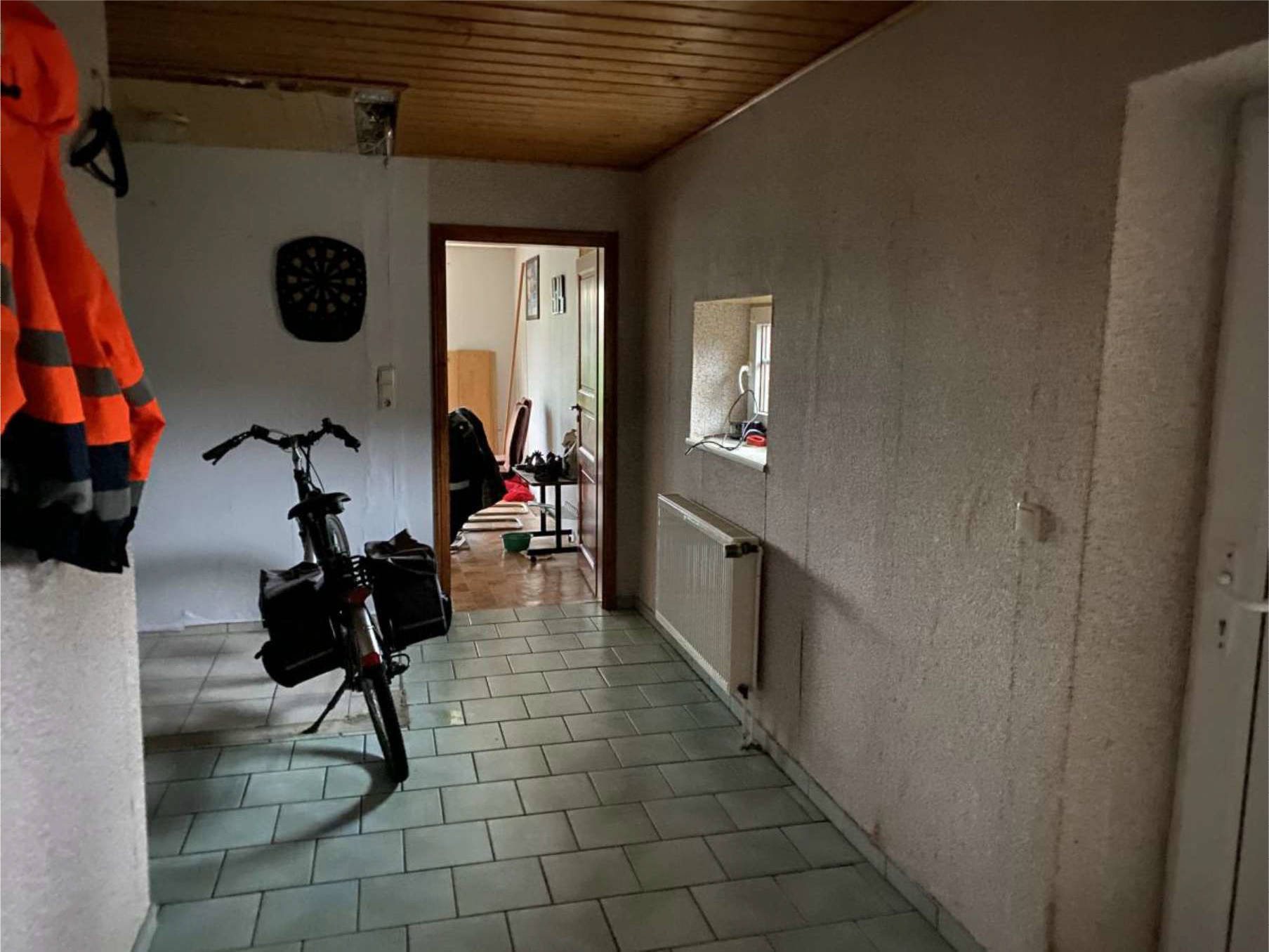 Einfamilienhaus in Ringstraße 53, 26624 Südbrookmerland, Moordorf - Bild 5