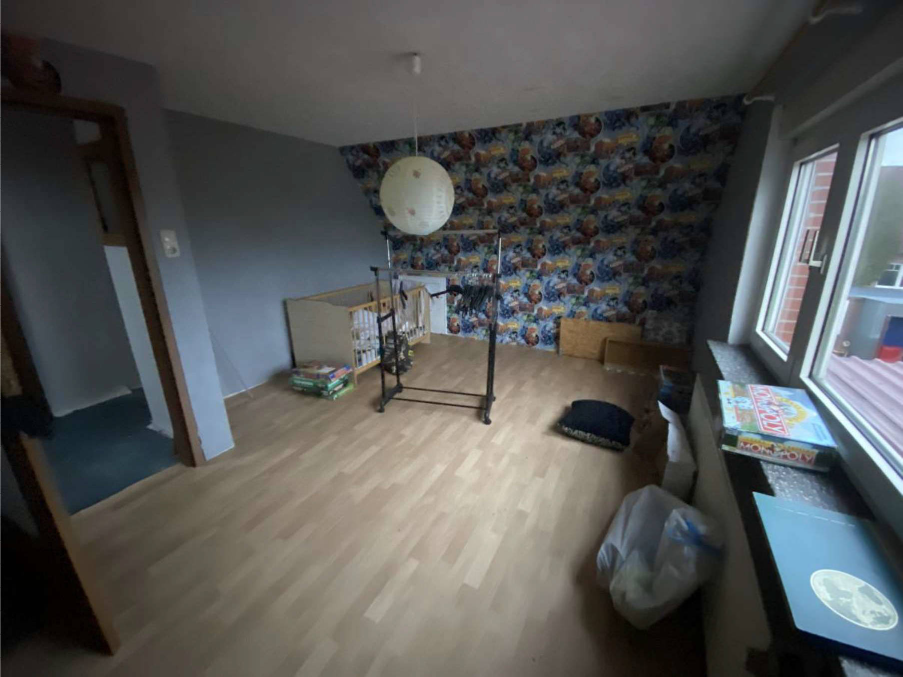 niedersachsen 0009 K 0022/2024 Ringstraße 53, 26624 Südbrookmerland, Moordorf 10