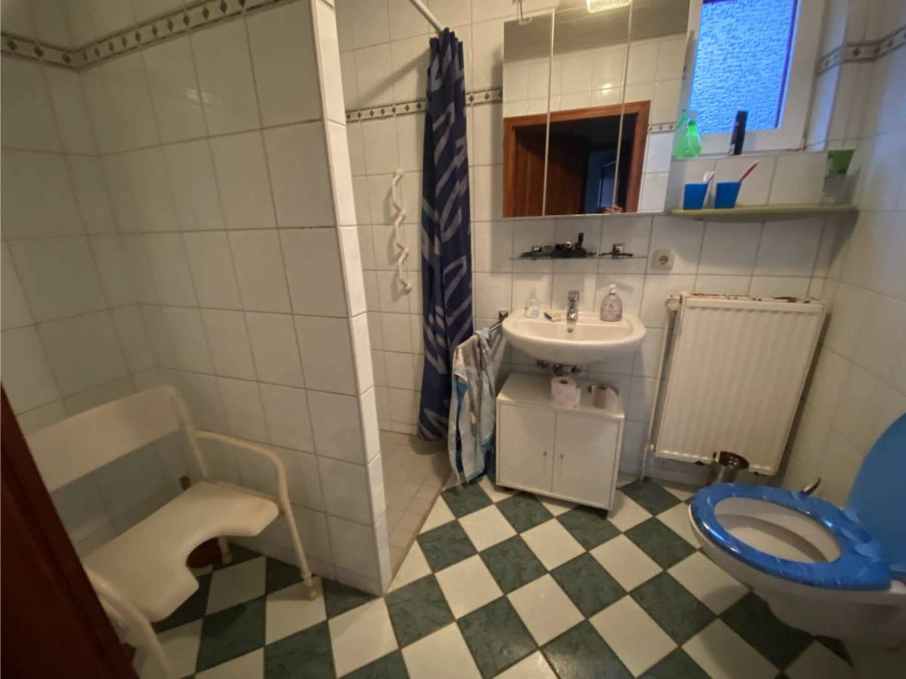 niedersachsen 0009 K 0022/2024 Ringstraße 53, 26624 Südbrookmerland, Moordorf 11