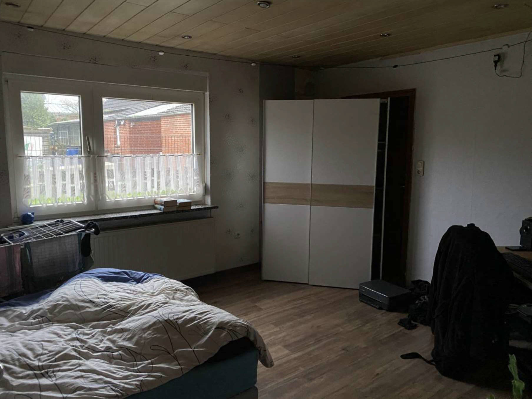 niedersachsen 0009 K 0022/2024 Ringstraße 53, 26624 Südbrookmerland, Moordorf 6