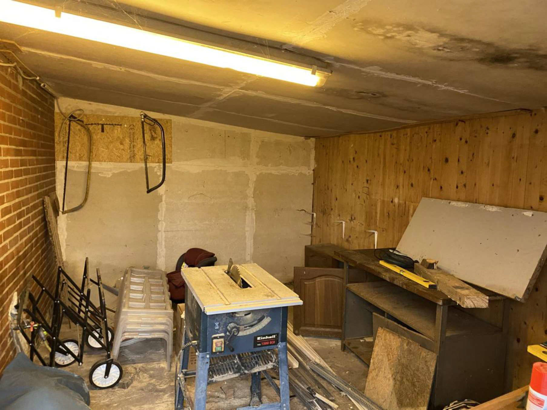 niedersachsen 0009 K 0022/2024 Ringstraße 53, 26624 Südbrookmerland, Moordorf 7