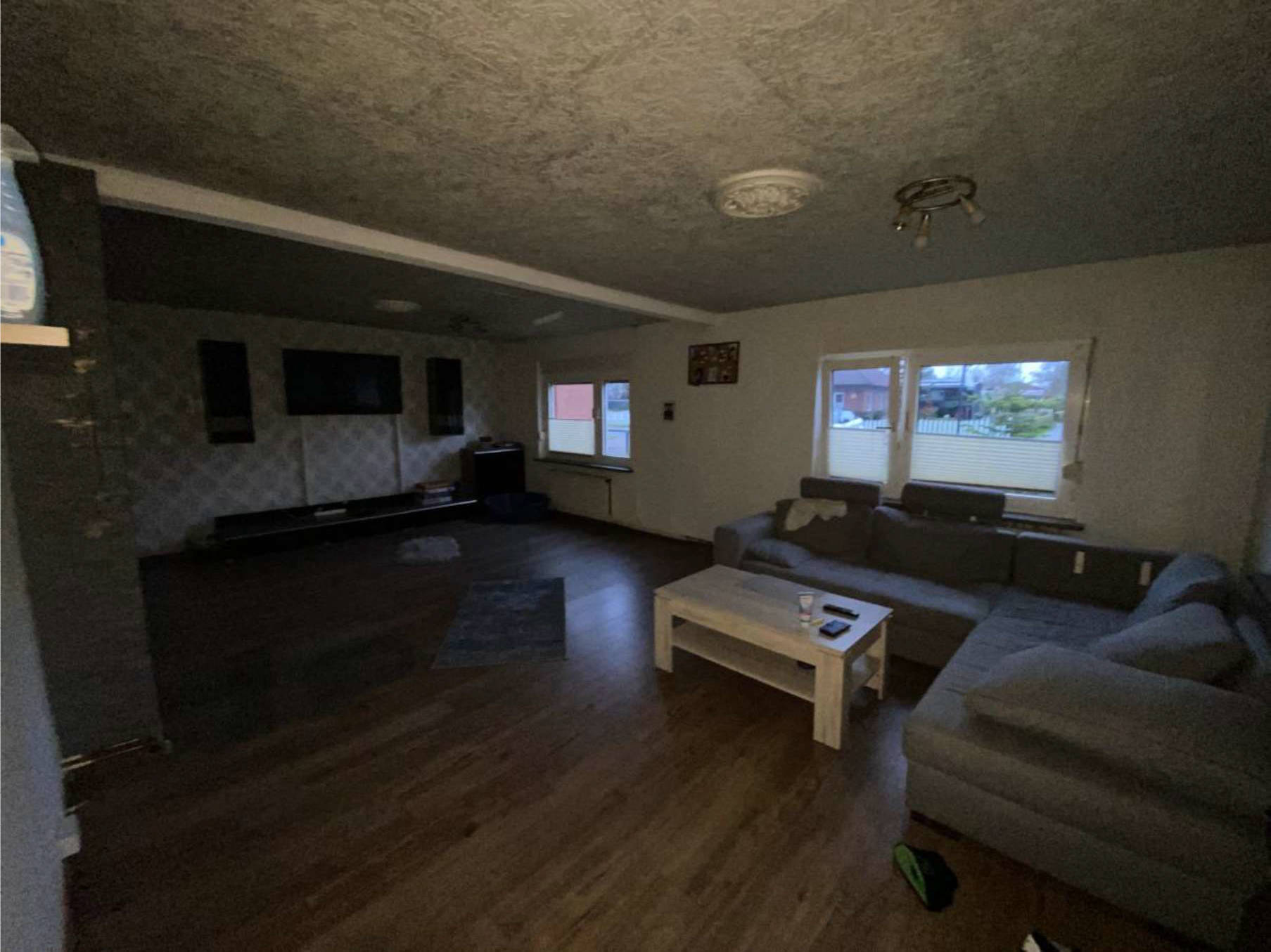 niedersachsen 0009 K 0022/2024 Ringstraße 53, 26624 Südbrookmerland, Moordorf 9