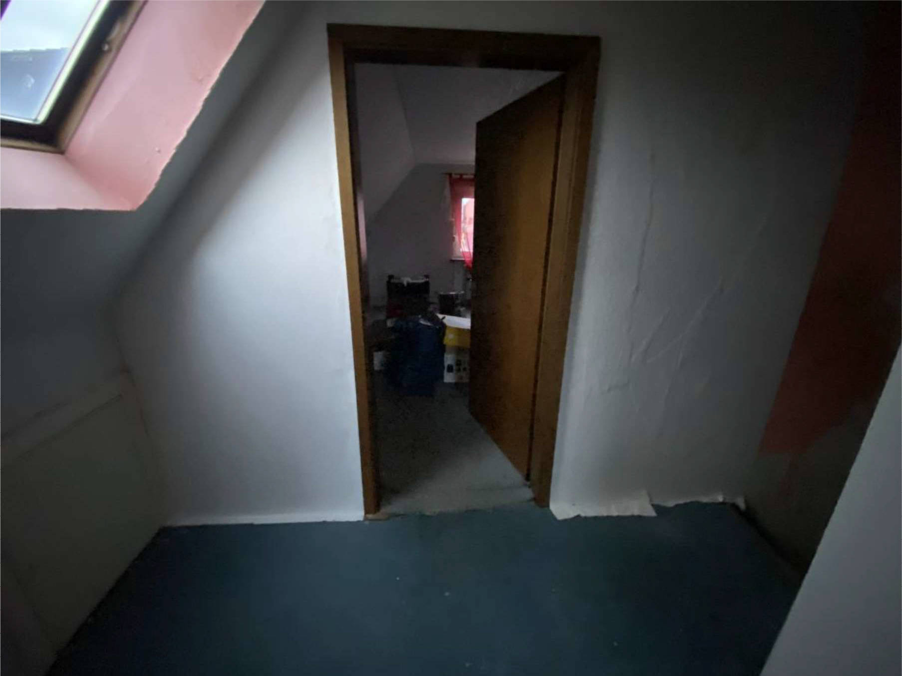 niedersachsen 0009 K 0022/2024 Ringstraße 53, 26624 Südbrookmerland, Moordorf 13