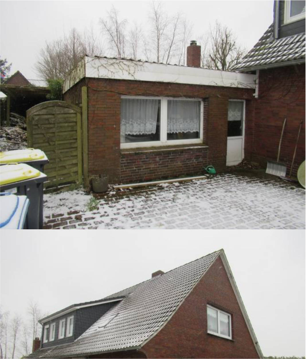niedersachsen 0009 K 0023/2024 Richelweg 29, 26624 Südbrookmerland, Moordorf 2