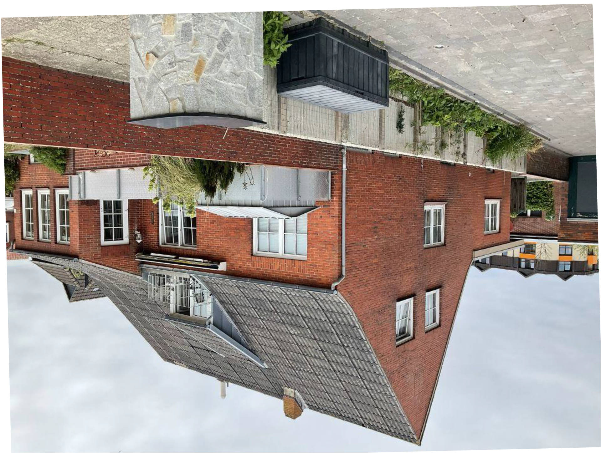 Einfamilienhaus in Kaapdelle 14, 26757 Borkum - Bild 3