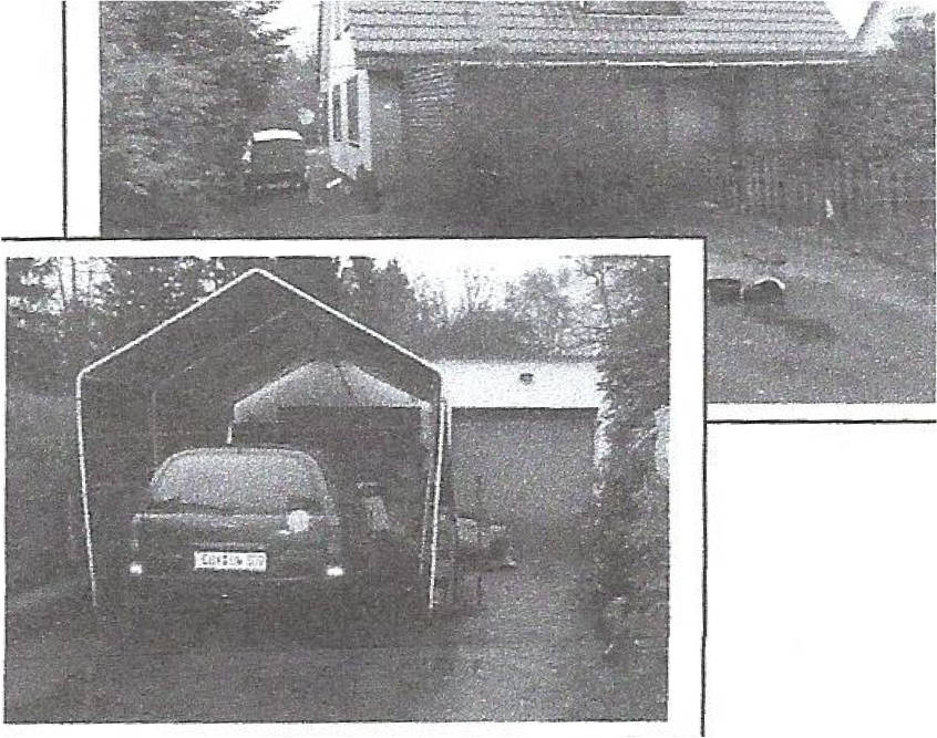 Einfamilienhaus in Frelsdorfer Str. 10, 27619 Schiffdorf - Bild 2