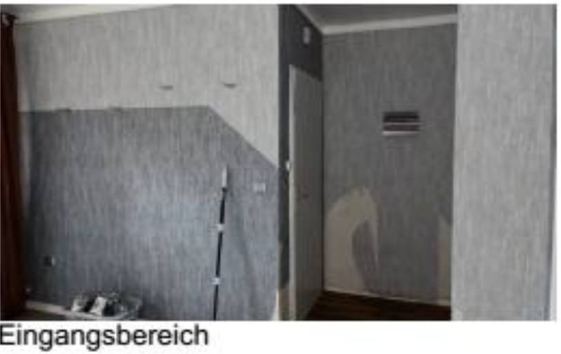 niedersachsen 0009 K 0024/2025 Geibelstraße 54, 26721 Emden 10