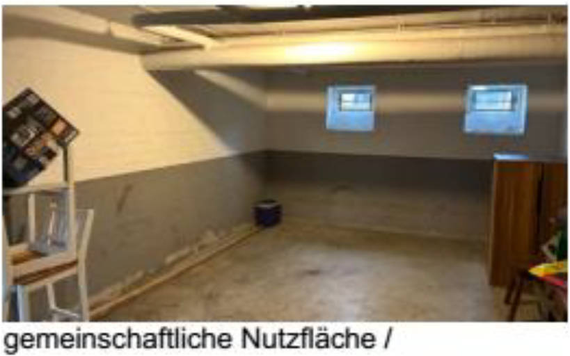 niedersachsen 0009 K 0024/2025 Geibelstraße 54, 26721 Emden 8