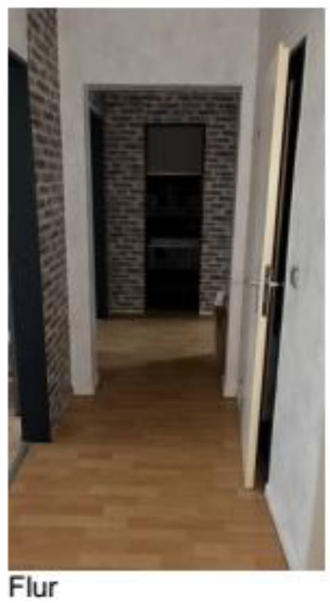 niedersachsen 0009 K 0024/2025 Geibelstraße 54, 26721 Emden 11