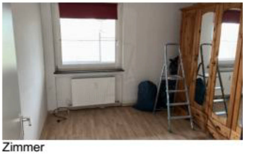 Eigentumswohnung (3 bis 4 Zimmer) in Geibelstraße 54, 26721 Emden - Bild 4