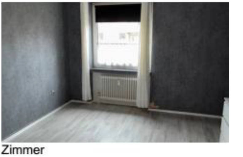 Eigentumswohnung (3 bis 4 Zimmer) in Geibelstraße 54, 26721 Emden - Bild 5