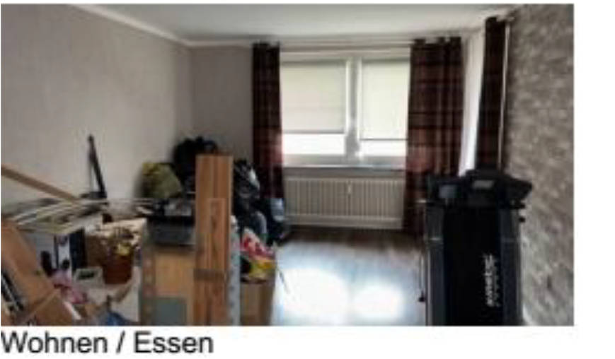 niedersachsen 0009 K 0024/2025 Geibelstraße 54, 26721 Emden 7