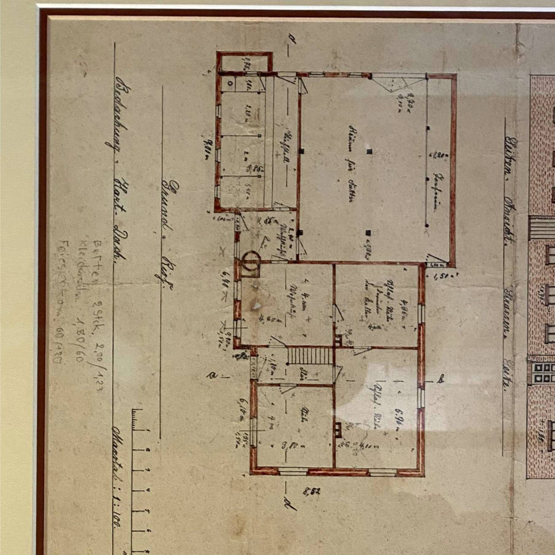 niedersachsen 0009 K 0025/2024 Engerhafer Loog 103, 26624 Südbrookmerland, Engerhafe 7