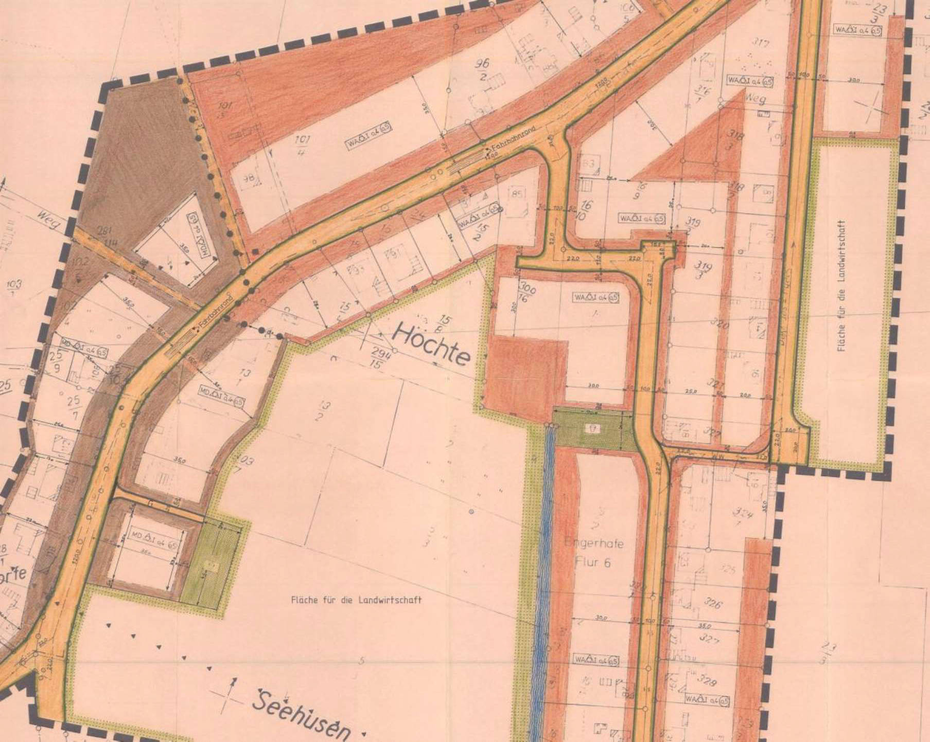 niedersachsen 0009 K 0025/2024 Engerhafer Loog 103, 26624 Südbrookmerland, Engerhafe 11