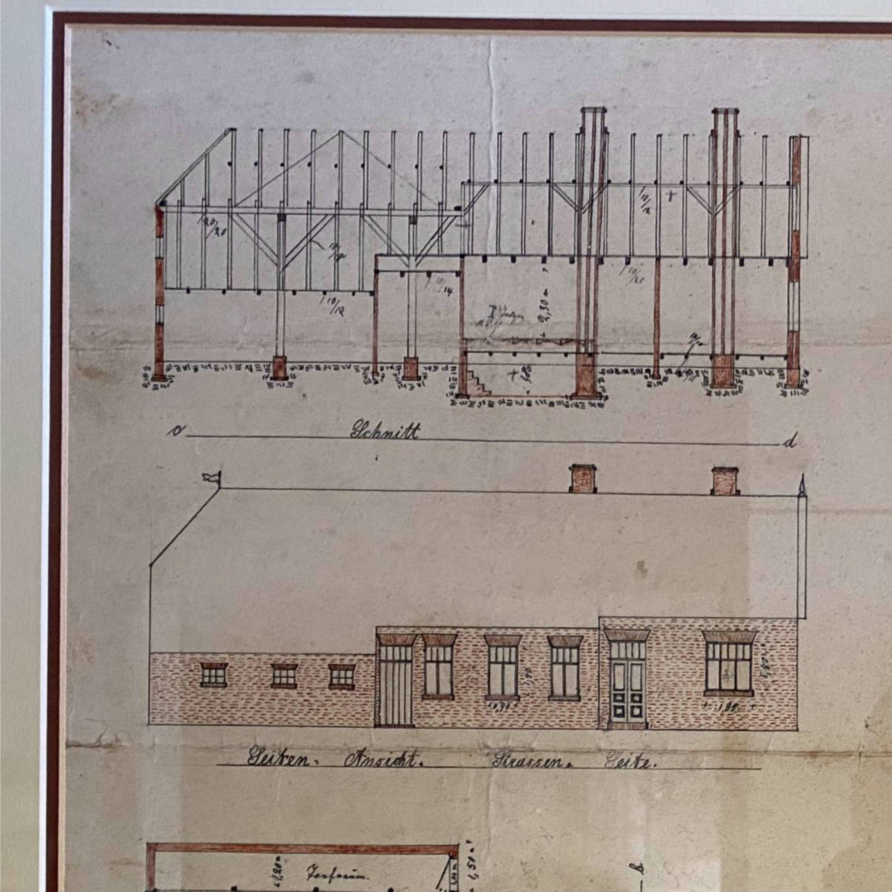 niedersachsen 0009 K 0025/2024 Engerhafer Loog 103, 26624 Südbrookmerland, Engerhafe 9