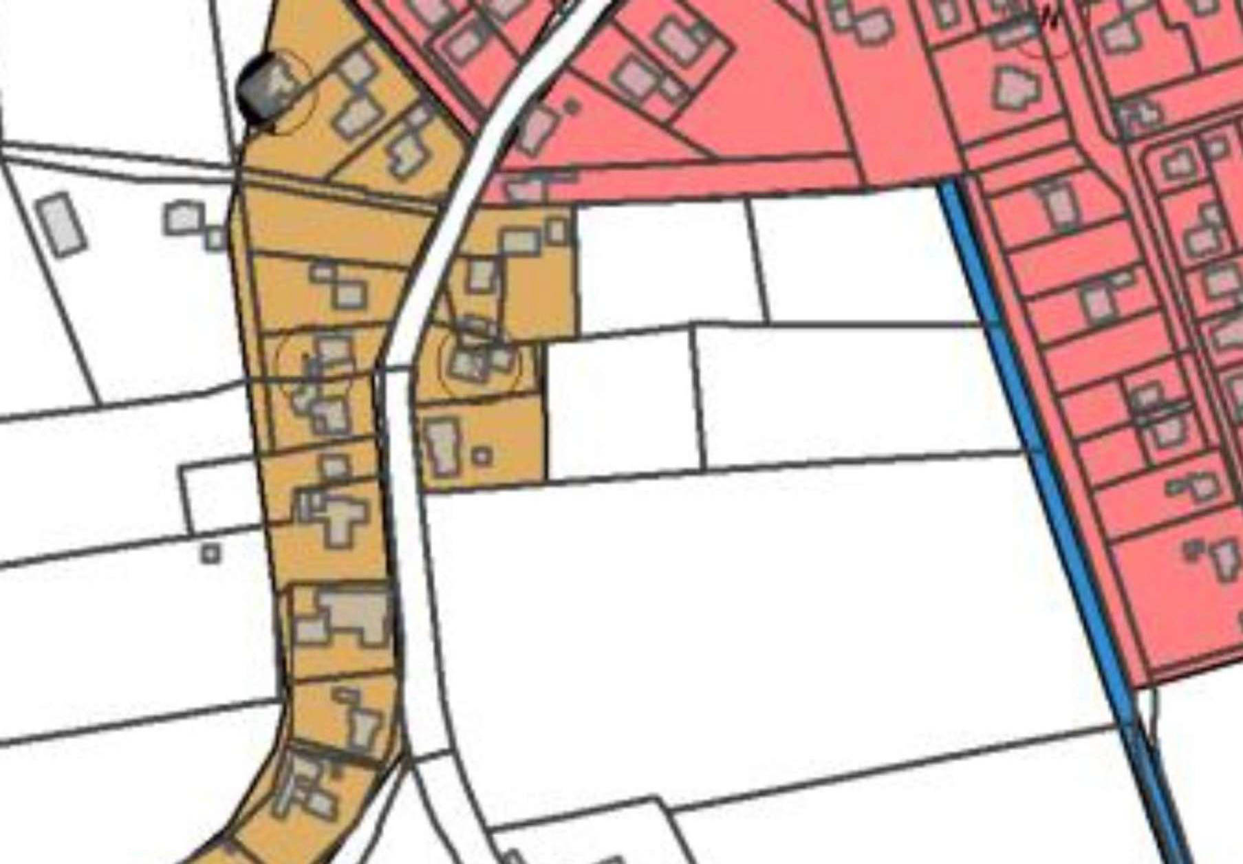 niedersachsen 0009 K 0025/2024 Engerhafer Loog 103, 26624 Südbrookmerland, Engerhafe 6