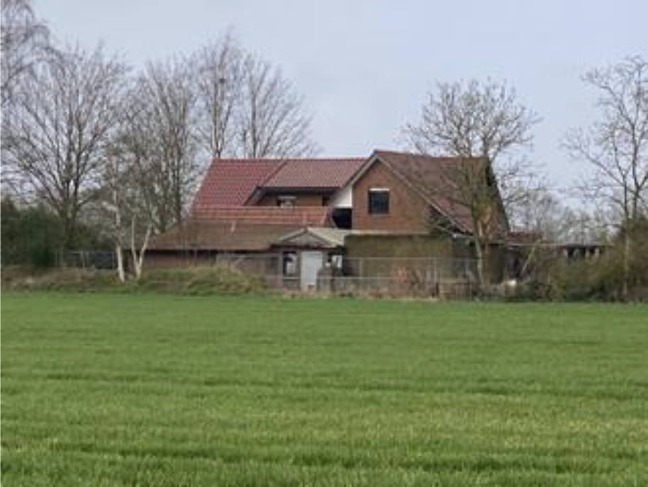 Wohn-/Geschäftshaus in Poggenort 30, 49584 Fürstenau, Settrup - Bild 5