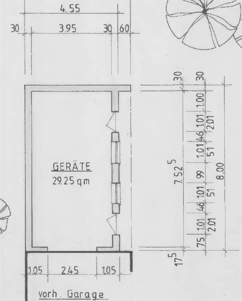 niedersachsen 0009 K 0031/2023 Poggenort 30, 49584 Fürstenau, Settrup 11