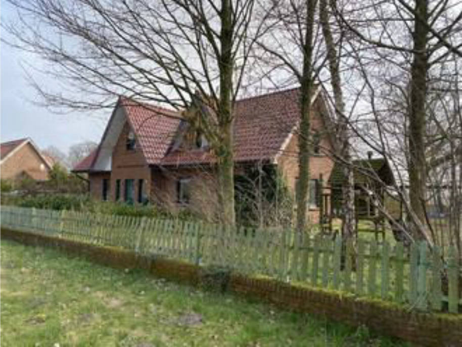 Wohn-/Geschäftshaus in Poggenort 30, 49584 Fürstenau, Settrup - Bild 4