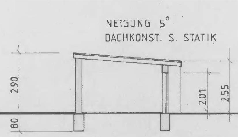 niedersachsen 0009 K 0031/2023 Poggenort 30, 49584 Fürstenau, Settrup 12