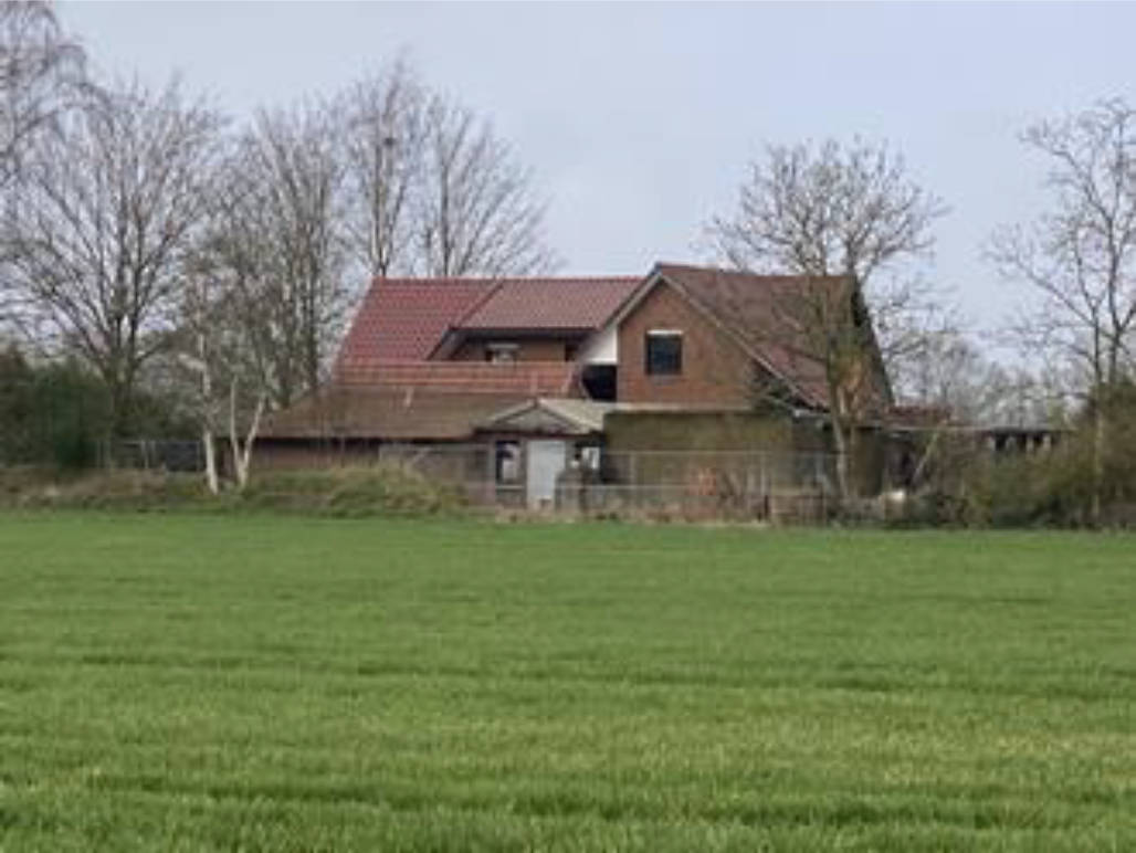 niedersachsen 0009 K 0031/2023 Poggenort 30, 49584 Fürstenau, Settrup 7