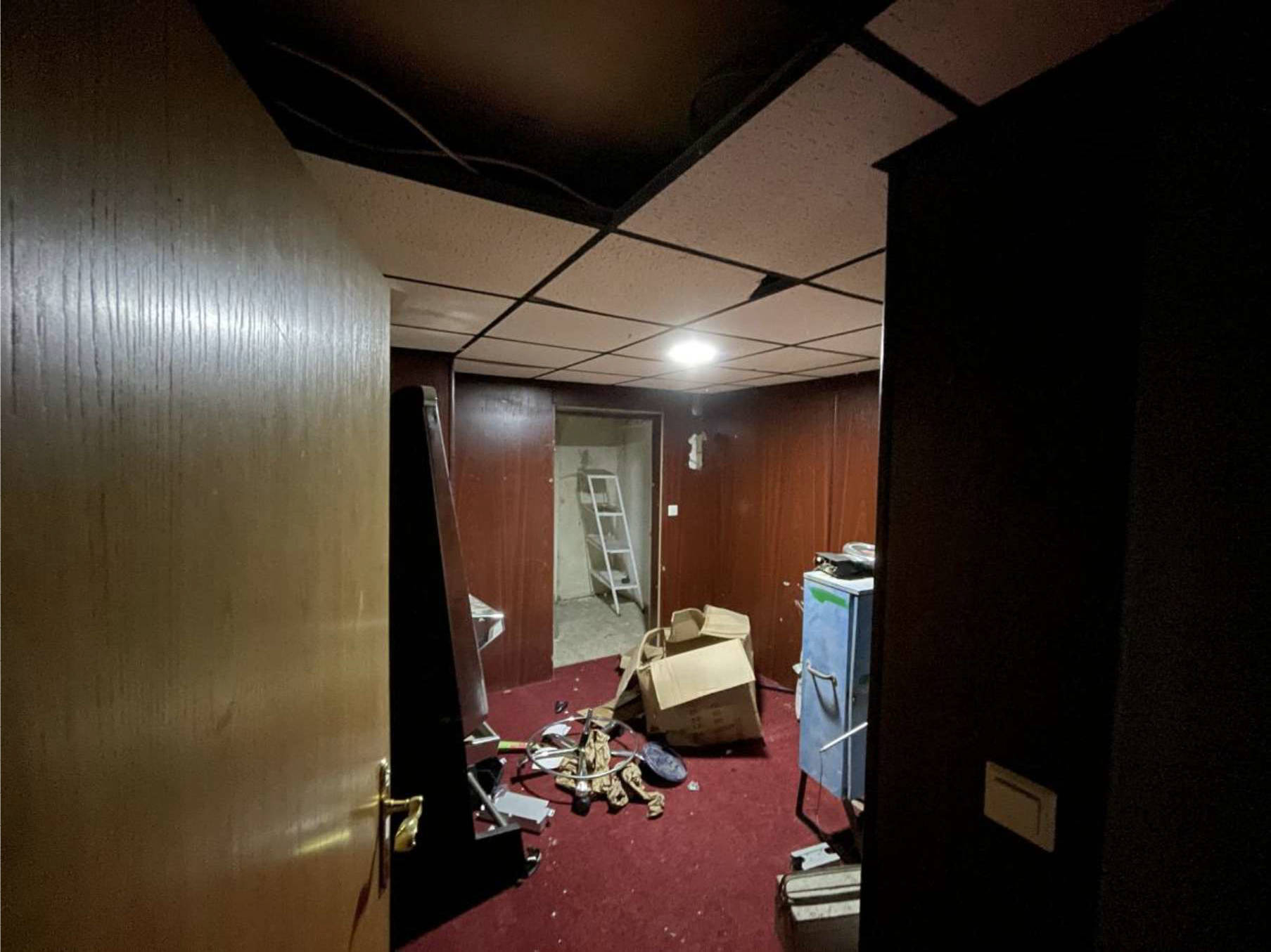 niedersachsen 0009 K 0031/2024 Auricher Landstraße 12, 26629 Großefehn, Mittegroßefehn 11