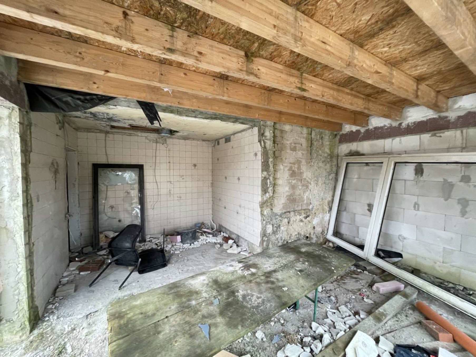 niedersachsen 0009 K 0031/2024 Auricher Landstraße 12, 26629 Großefehn, Mittegroßefehn 16