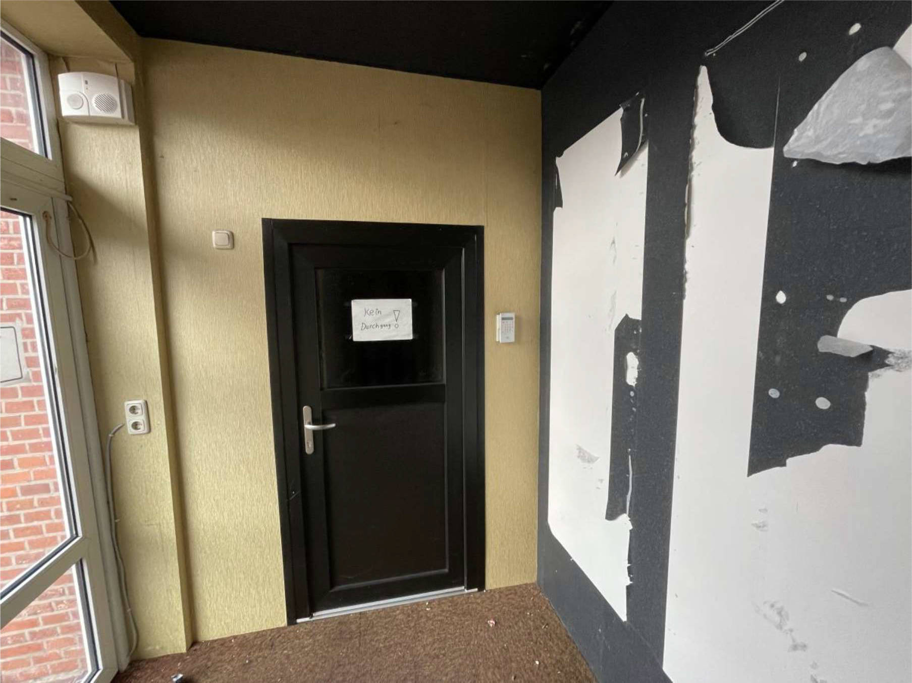 niedersachsen 0009 K 0031/2024 Auricher Landstraße 12, 26629 Großefehn, Mittegroßefehn 13