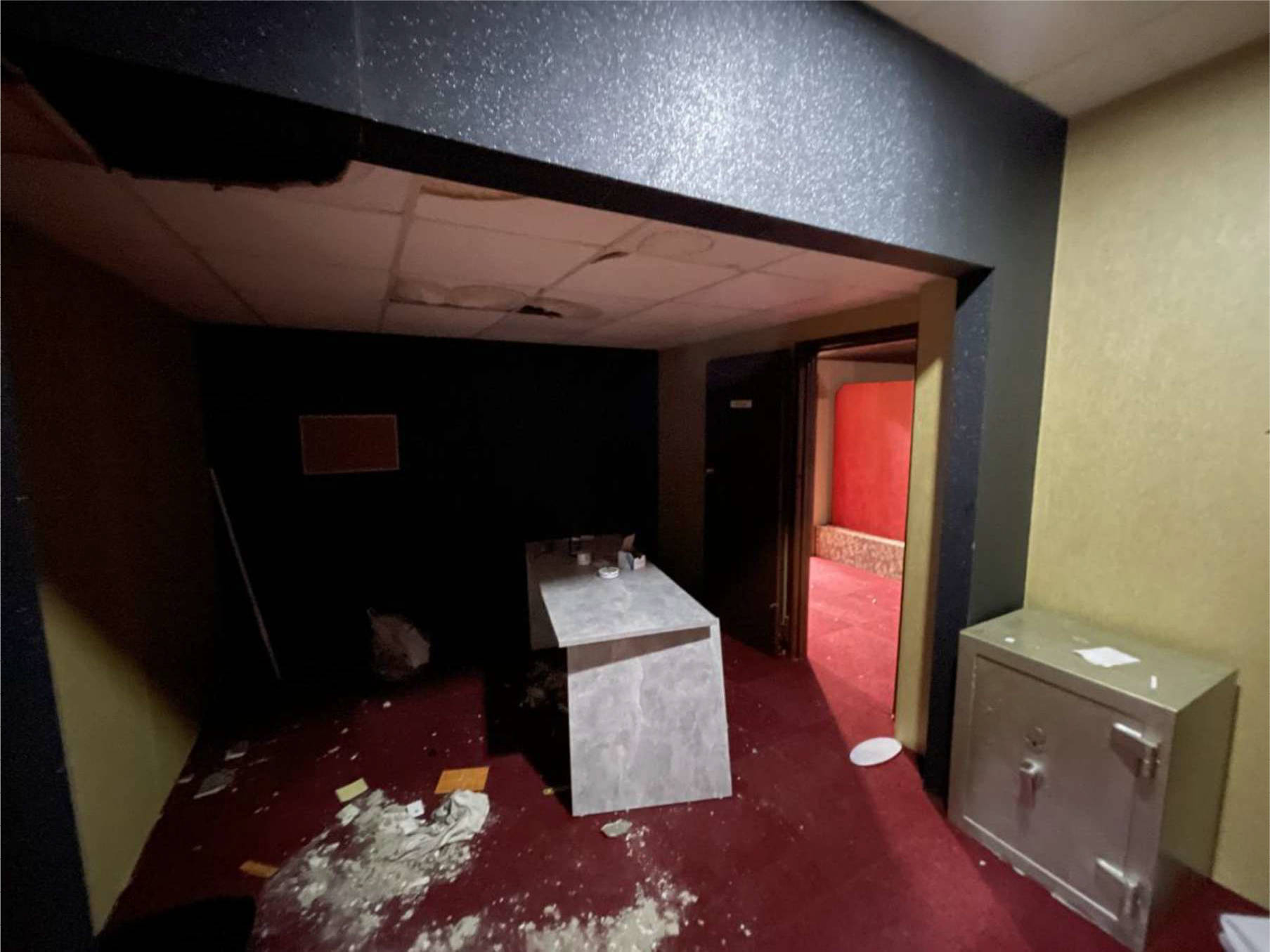 niedersachsen 0009 K 0031/2024 Auricher Landstraße 12, 26629 Großefehn, Mittegroßefehn 14