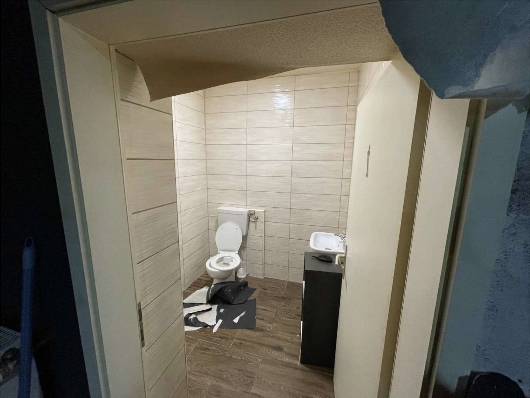 niedersachsen 0009 K 0031/2024 Auricher Landstraße 12, 26629 Großefehn, Mittegroßefehn 10