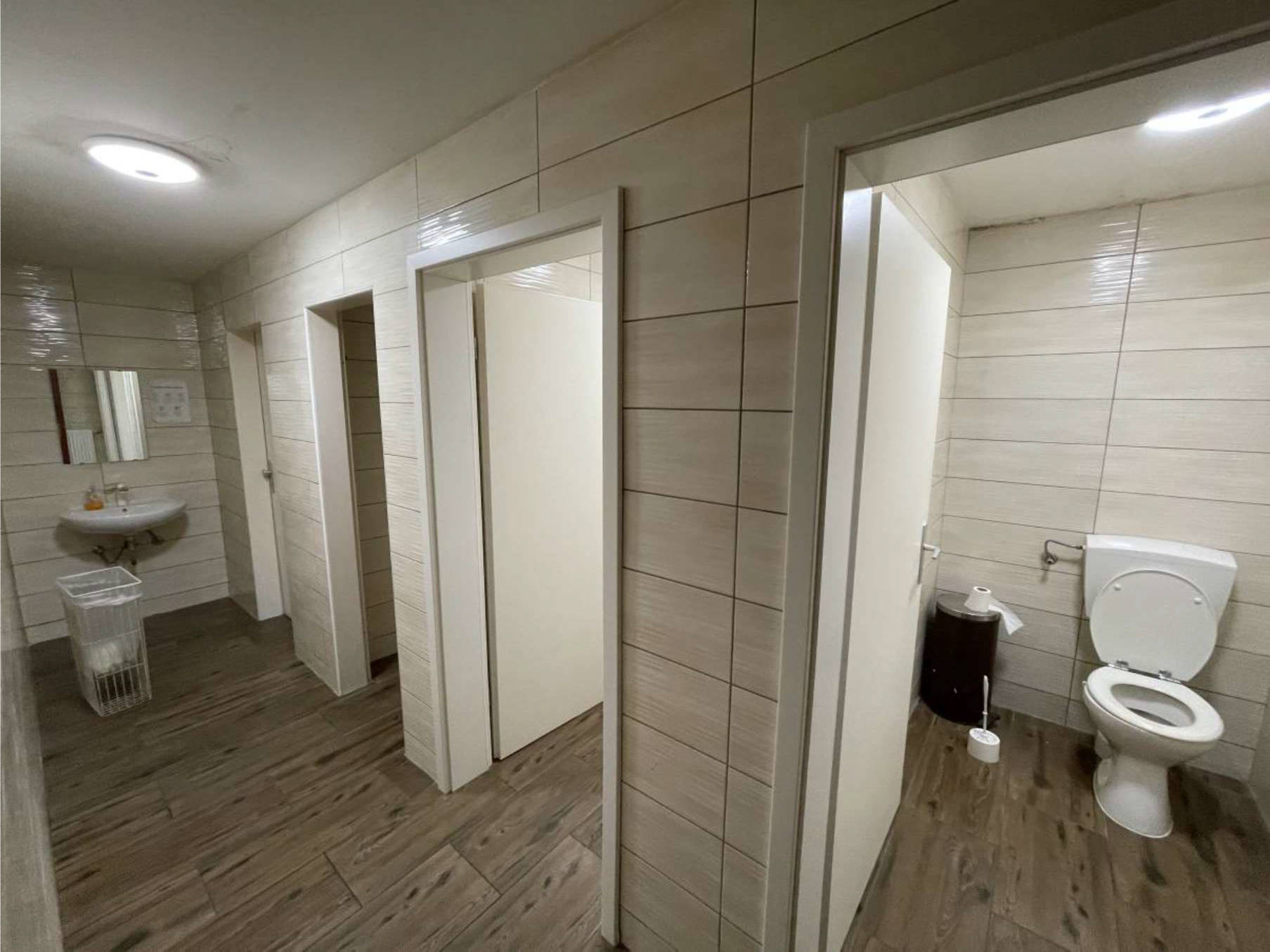 niedersachsen 0009 K 0031/2024 Auricher Landstraße 12, 26629 Großefehn, Mittegroßefehn 7