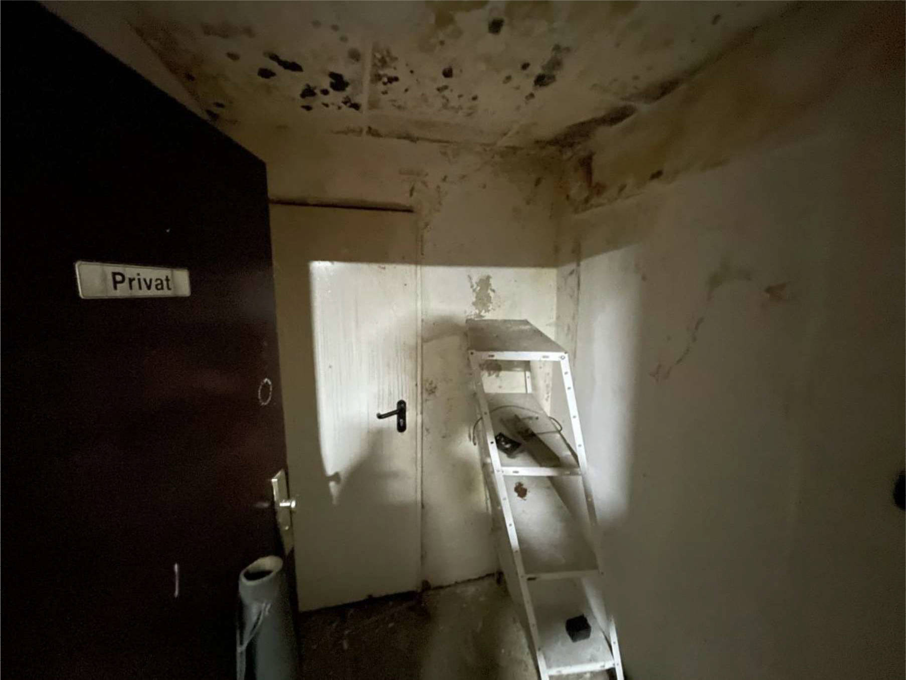 niedersachsen 0009 K 0031/2024 Auricher Landstraße 12, 26629 Großefehn, Mittegroßefehn 12