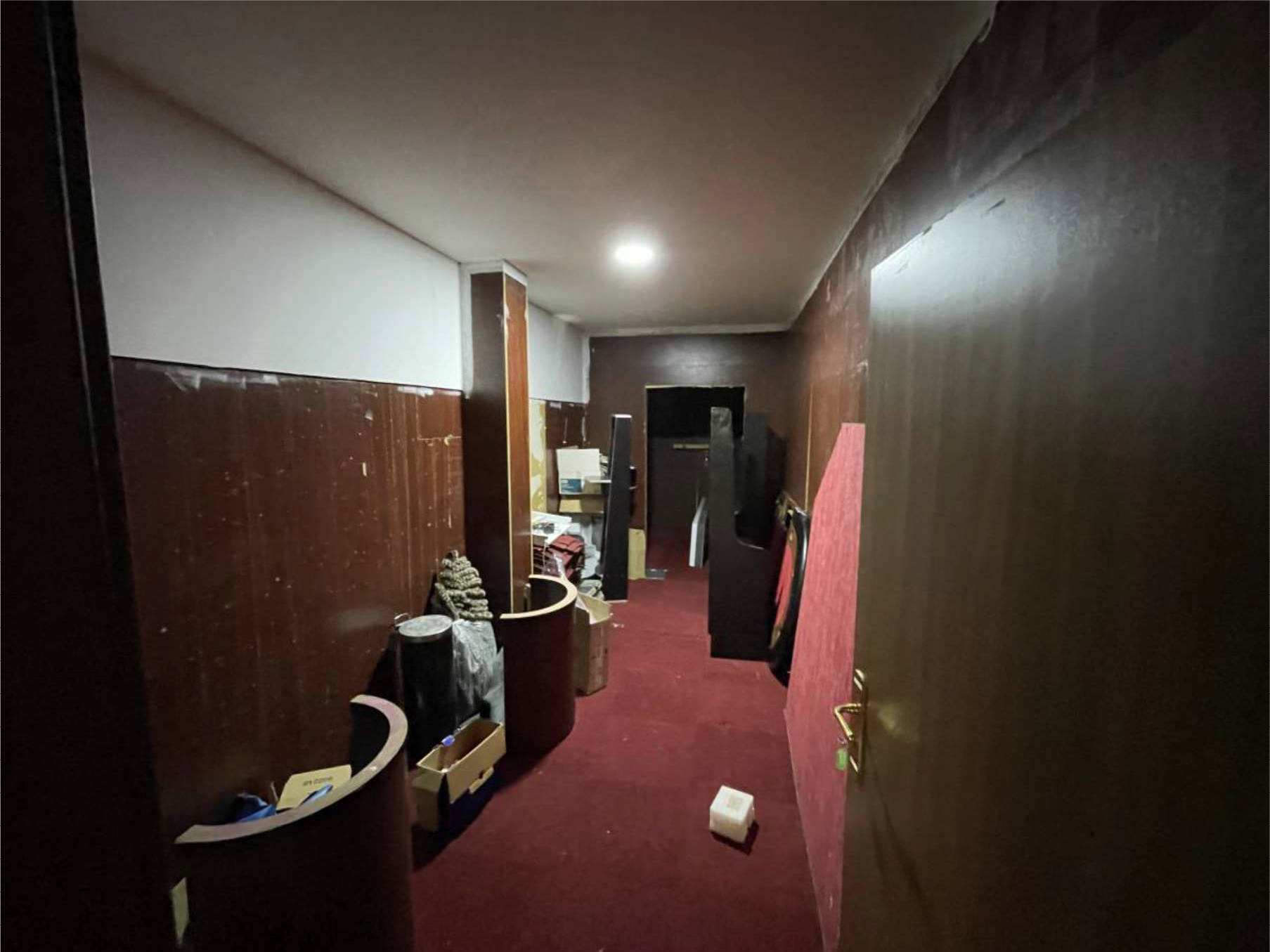 niedersachsen 0009 K 0031/2024 Auricher Landstraße 12, 26629 Großefehn, Mittegroßefehn 6