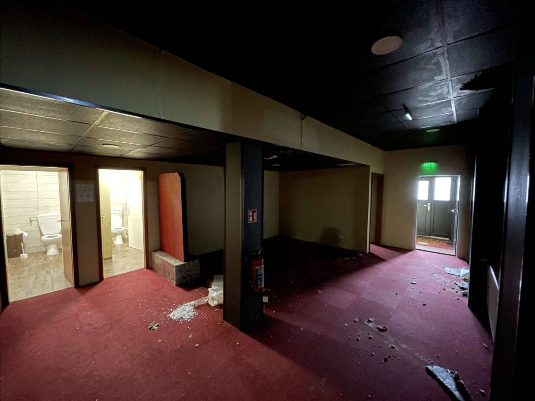 niedersachsen 0009 K 0031/2024 Auricher Landstraße 12, 26629 Großefehn, Mittegroßefehn 15