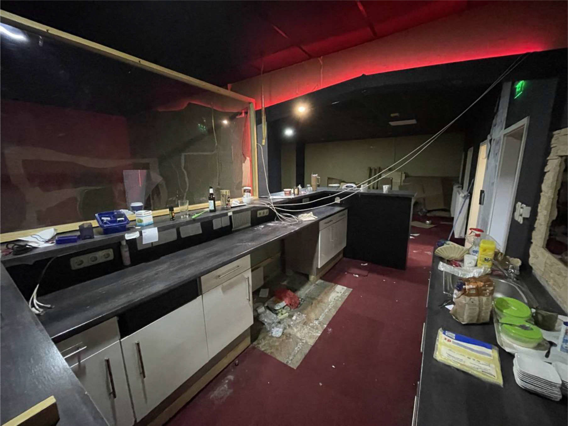 niedersachsen 0009 K 0031/2024 Auricher Landstraße 12, 26629 Großefehn, Mittegroßefehn 9