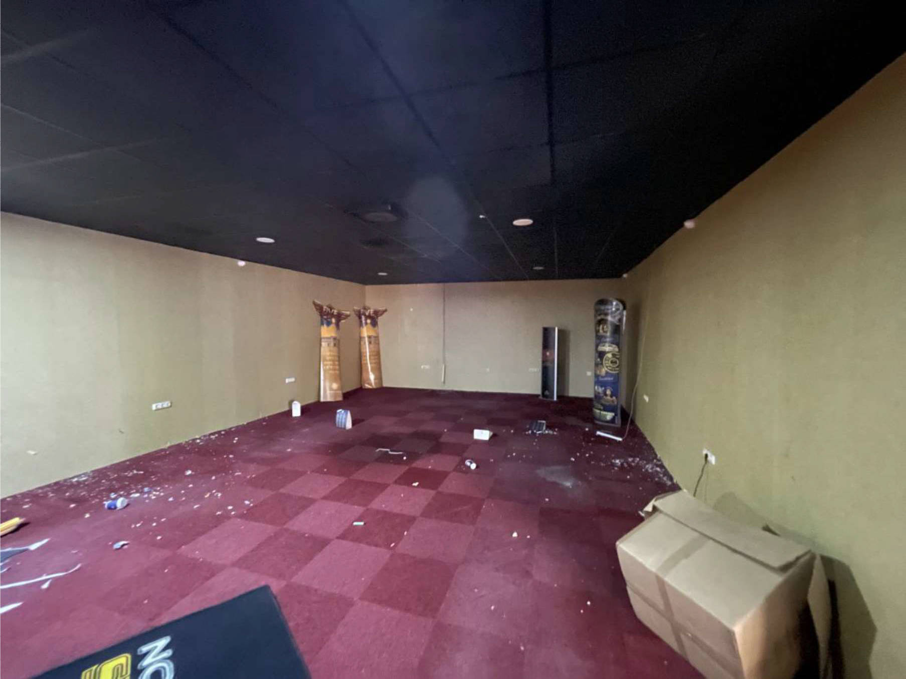 niedersachsen 0009 K 0031/2024 Auricher Landstraße 12, 26629 Großefehn, Mittegroßefehn 8